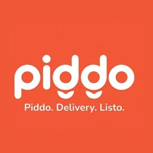 piddo